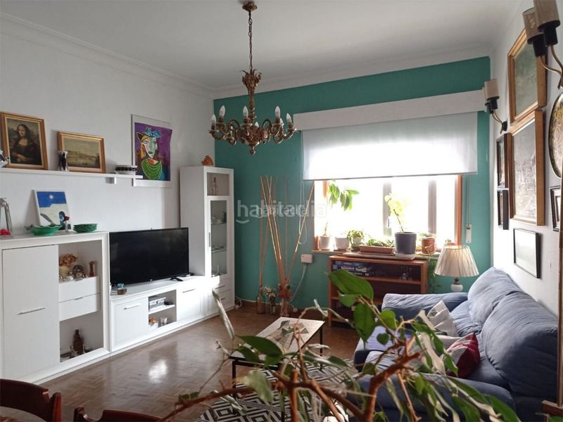 Foto b31532ae-e75d-42ce-968c-09baa68986c7. Etagenwohnung in calle merinas 39 in Béjar