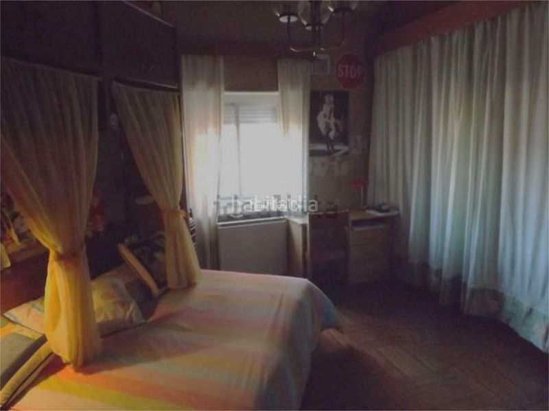 Foto cdcbee94-d266-44c3-8884-d32c7bfe8674. Etagenwohnung in calle merinas 39 in Béjar