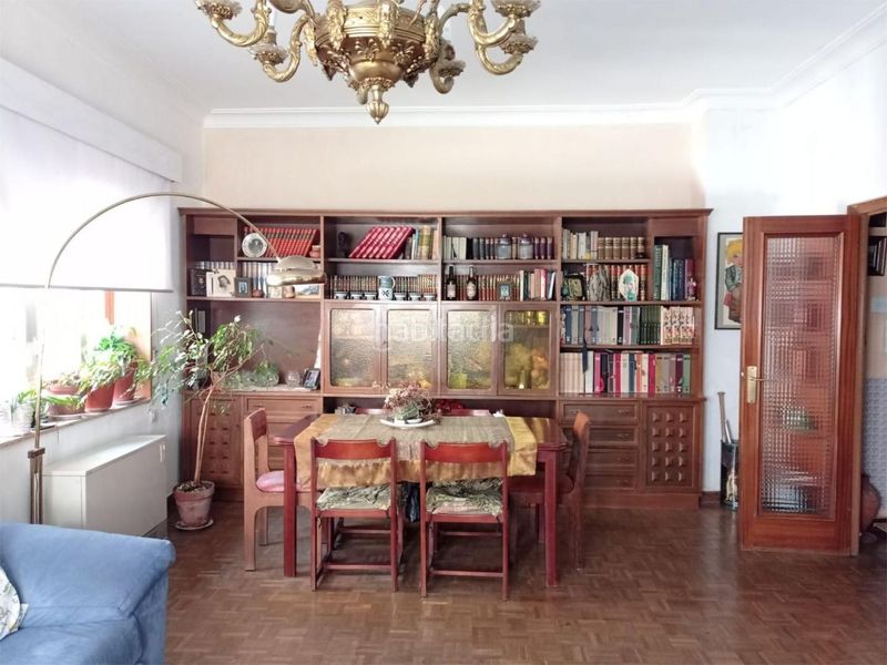 Foto e1bdeeb7-0c06-4a16-9d85-8ba28241694a. Etagenwohnung in calle merinas 39 in Béjar