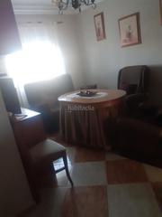 Appartement à Barriada nertóbriga 9. Fregenal de la sierra / barriada nertóbriga