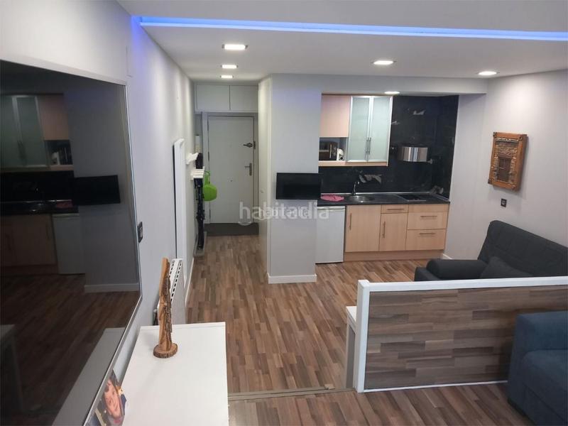 Foto 1320b5cc-1384-4079-8288-bcbadf59d61d. Piso en calle de la fuente del tesoro 573 Zona alta / calle de la fuente del tesoro en Sierra Nevada