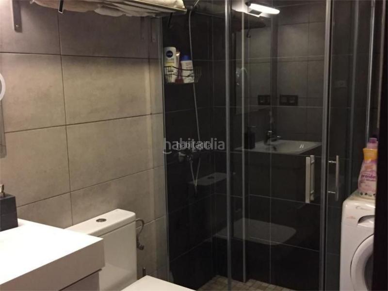 Foto 445b28bb-2d50-4b9d-8b41-d8a6f3024a33. Piso en calle de la fuente del tesoro 573 Zona alta / calle de la fuente del tesoro en Sierra Nevada