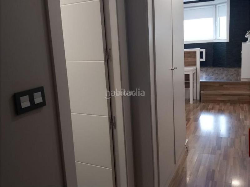 Foto 4d35e20a-ad78-479e-b4ab-9f42464257e0. Piso en calle de la fuente del tesoro 573 Zona alta / calle de la fuente del tesoro en Sierra Nevada