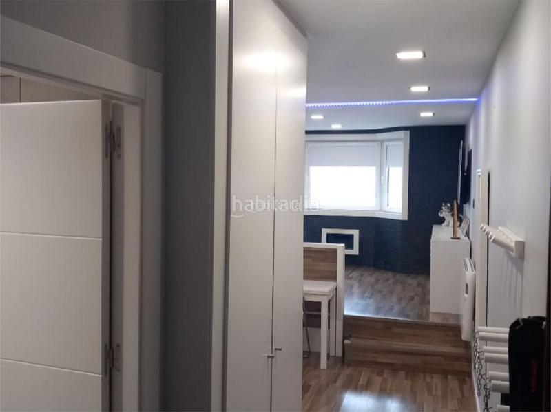 Foto 943d4a73-c879-4f28-9f35-3914530d18f4. Piso en calle de la fuente del tesoro 573 Zona alta / calle de la fuente del tesoro en Sierra Nevada