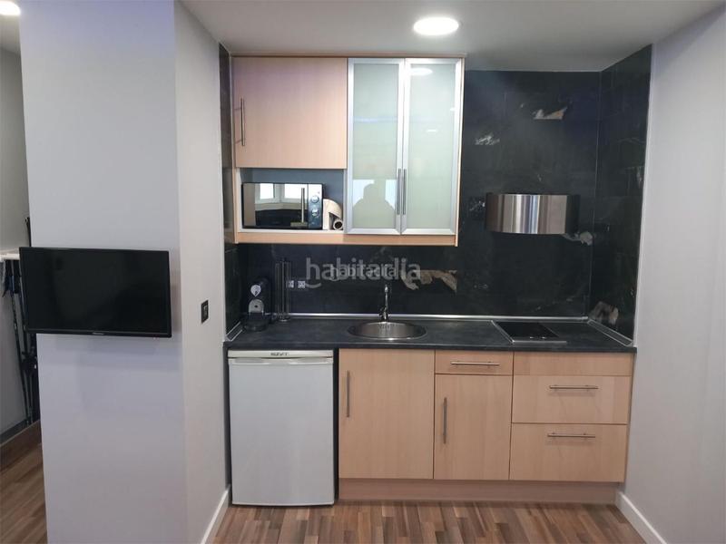 Foto f591bd15-d2a8-49c3-b5a2-732527aacb85. Piso en calle de la fuente del tesoro 573 Zona alta / calle de la fuente del tesoro en Sierra Nevada