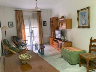 Apartment in Calle morales 21. Priego de córdoba / calle morales