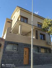 Casa en Carrer de sant joan 11. Gran casa con pidcina