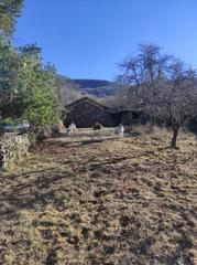 Terreno residenziale in Calle la cruz 7. Solar urbano de 181 m2 y finca rústica de 936 m2 muy cerca de pi