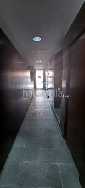 Foto 0cd02f79-de51-4230-ba55-349fd9d77fb9. Lloguer pis a calle gonzalo bilbao 10 a La Calzada - La Florida Sevilla