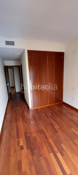 Foto 55fa4fca-ddcf-4090-8d6c-355db4fc9416. Lloguer pis a calle gonzalo bilbao 10 a La Calzada - La Florida Sevilla