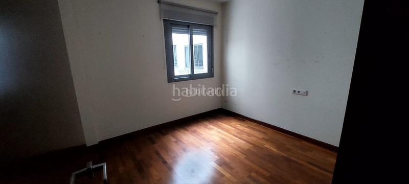 Foto 87159383-1cf6-48b4-86e5-14cad8628be6. Lloguer pis a calle gonzalo bilbao 10 a La Calzada - La Florida Sevilla