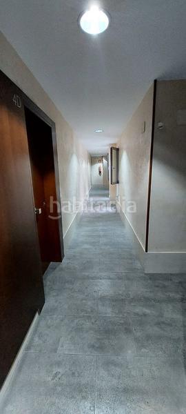 Foto ab4163ed-efa8-493e-96c8-2b6d5f0109bf. Lloguer pis a calle gonzalo bilbao 10 a La Calzada - La Florida Sevilla