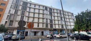 Location Appartement à Calle gonzalo bilbao 10. Magnifico piso en gonzalo bilbao en alquiler