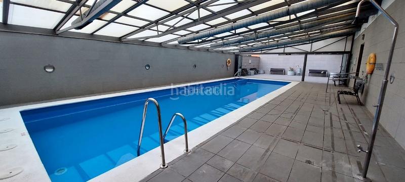 Foto 02546c33-1dc3-494f-9785-373eccf632a1. Rent flat in calle gonzalo bilbao 10 in La Calzada - La Florida Sevilla