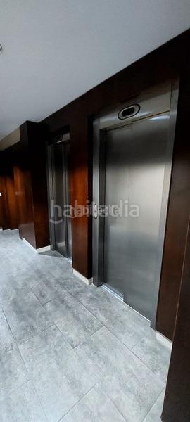 Foto 0b6792f0-aa1b-4c50-86d0-d8719d2f1b44. Rent flat in calle gonzalo bilbao 10 in La Calzada - La Florida Sevilla