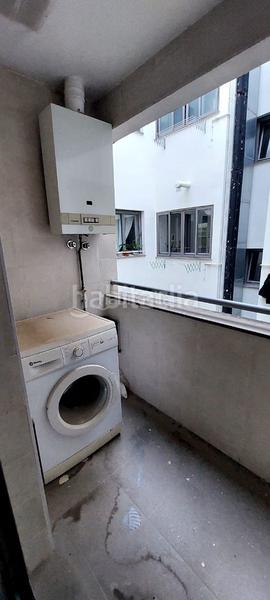 Foto 263919e7-6eb7-4fcb-b28a-9d4e9828af8f. Rent flat in calle gonzalo bilbao 10 in La Calzada - La Florida Sevilla