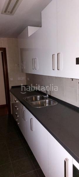 Foto 5d6f45ff-9b82-41d9-8198-224a792396e2. Rent flat in calle gonzalo bilbao 10 in La Calzada - La Florida Sevilla