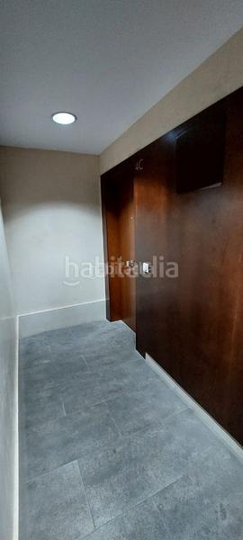 Foto 62424e3e-8cf9-475e-8c56-99e8ca745d14. Rent flat in calle gonzalo bilbao 10 in La Calzada - La Florida Sevilla