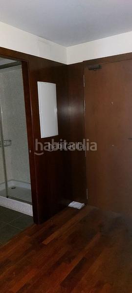 Foto 77052112-1861-4219-a9ce-229016c81cdc. Rent flat in calle gonzalo bilbao 10 in La Calzada - La Florida Sevilla