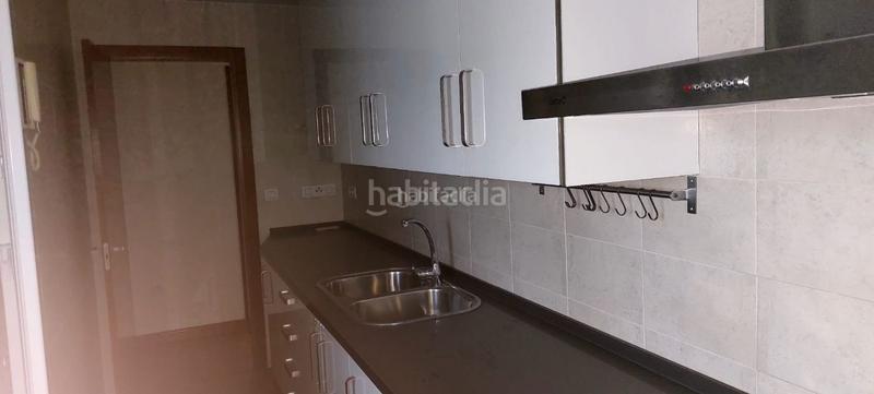 Foto 7bffeb83-4995-498a-937a-3935256c8a6c. Rent flat in calle gonzalo bilbao 10 in La Calzada - La Florida Sevilla