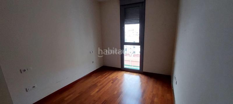 Foto 8e0826df-2fe7-46c4-b355-90f70c449baf. Rent flat in calle gonzalo bilbao 10 in La Calzada - La Florida Sevilla