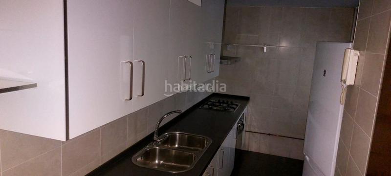 Foto 8fff73dd-4680-4191-a0e1-4feb5faf4888. Rent flat in calle gonzalo bilbao 10 in La Calzada - La Florida Sevilla