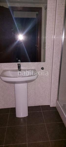 Foto a1a79e56-477f-4ee5-bd91-3ea5c9ac63f9. Rent flat in calle gonzalo bilbao 10 in La Calzada - La Florida Sevilla