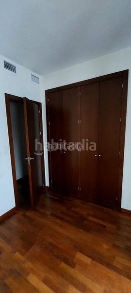 Foto c40a600c-1037-462f-9067-5228bf1fc8f4. Rent flat in calle gonzalo bilbao 10 in La Calzada - La Florida Sevilla