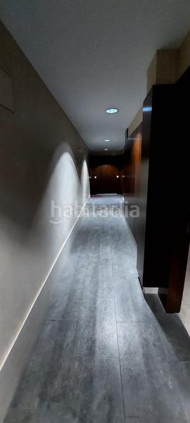 Foto df23daea-6386-4877-82f7-4ac144c09aca. Rent flat in calle gonzalo bilbao 10 in La Calzada - La Florida Sevilla