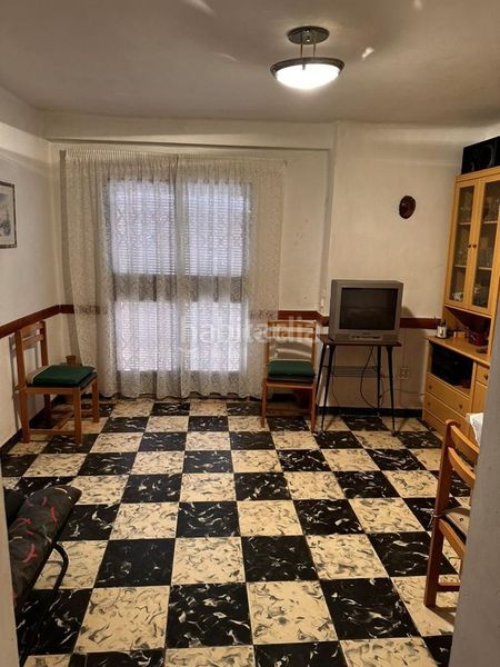 Foto 665e0bd9-d1d0-40ac-9d68-ee8f11c60d4c. Casa adossada a carretera fuentes 43 a Ayódar