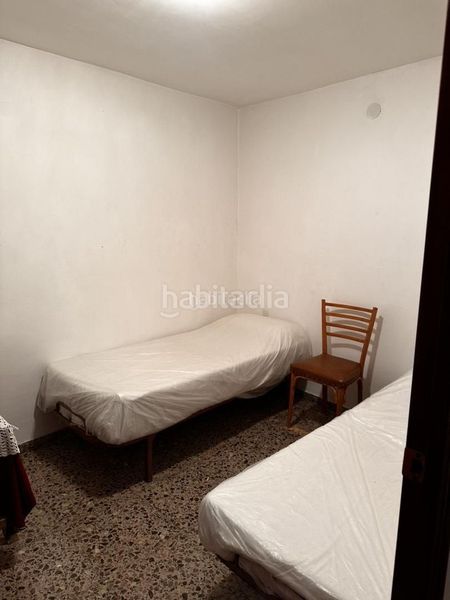 Foto 7f4e0e51-c39a-4930-ac00-75d78e843ae0. Casa adossada a carretera fuentes 43 a Ayódar