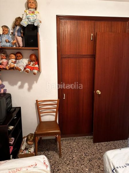 Foto 97eb38f8-c6fe-43d5-9995-679bb553087f. Casa adossada a carretera fuentes 43 a Ayódar
