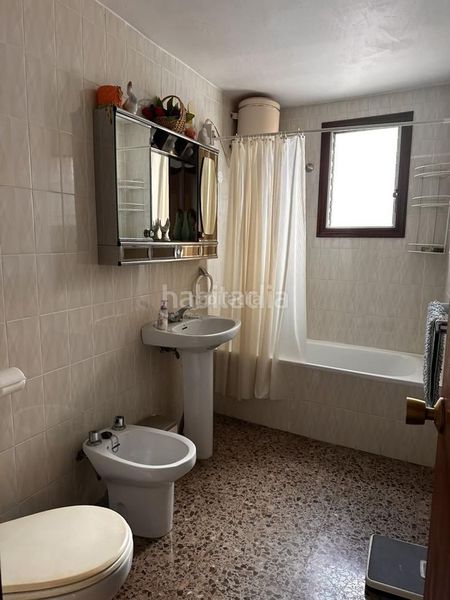Foto a6013c2e-8ef5-4030-9cfc-cb398984d1c6. Casa adossada a carretera fuentes 43 a Ayódar
