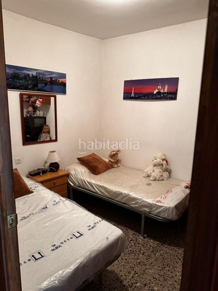 Foto b49de7a2-f18c-4ca6-a452-86a1522eb22f. Casa adossada a carretera fuentes 43 a Ayódar