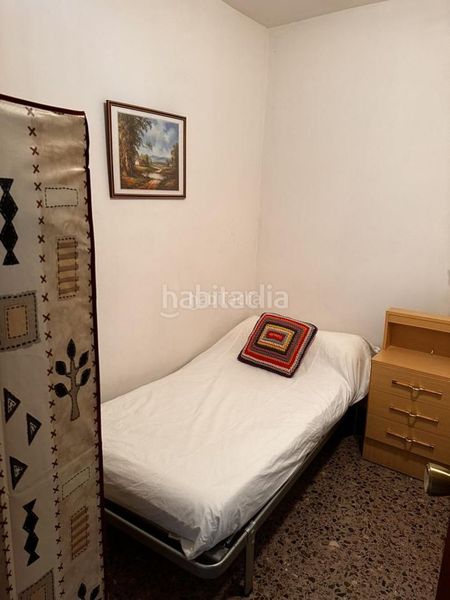 Foto c046b3dd-16f7-4080-95a4-329cd9747aa2. Casa adossada a carretera fuentes 43 a Ayódar