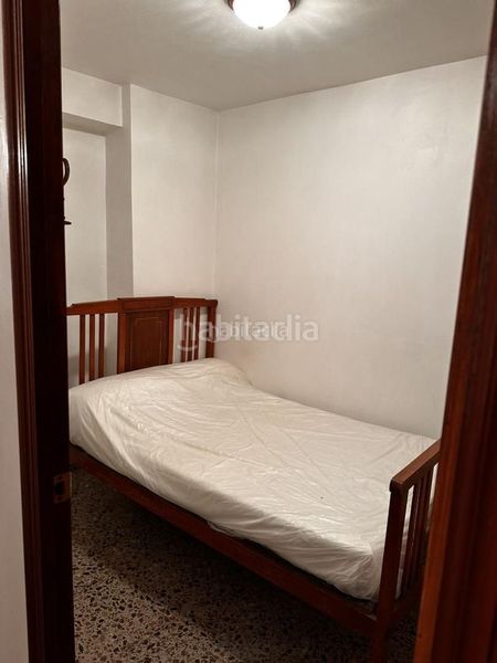 Foto dab47ed5-4fc4-43c6-86d4-43b1b76ae062. Casa adossada a carretera fuentes 43 a Ayódar