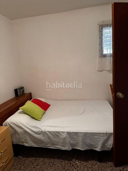 Foto f5dc34a5-69d6-4af0-90dc-a0d20d838fee. Casa adossada a carretera fuentes 43 a Ayódar
