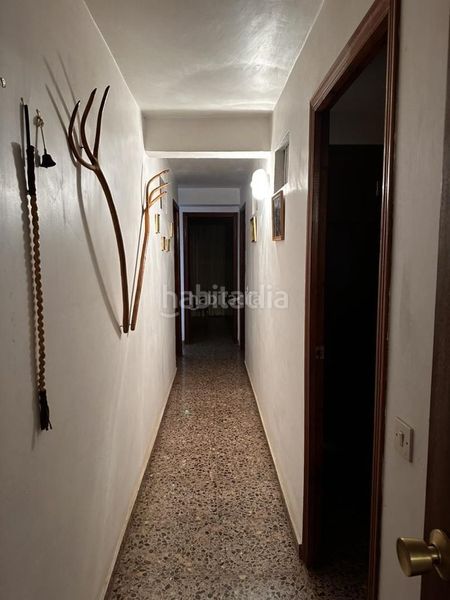 Foto f9e74be6-c09b-44d1-8715-8e57409fe6fe. Casa adossada a carretera fuentes 43 a Ayódar