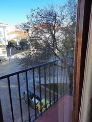 Appartement à Calle cerrajeros 26b. Zafra / calle cerrajeros