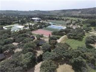 Terreny residencial a Camino collado arroyo a vadollano 41. San roque - la cruz - la rozuela / calle encinas
