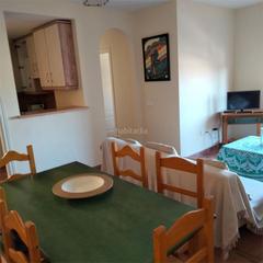 Location Appartement à Calle arrecife 4. Bahia luz - la forestal / calle arrecife
