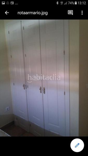 Foto 6b0a286b-d6db-4863-b60c-e86c60580aa7. Miete etagenwohnung in calle arrecife 4 in Bahia Luz - La Forestal Rota