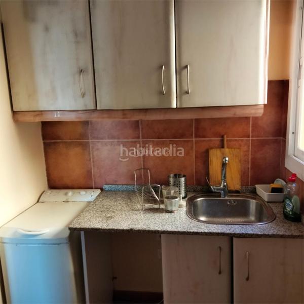 Foto e6902d7f-e33b-4062-a09d-1cef35ae6a91. Miete etagenwohnung in calle arrecife 4 in Bahia Luz - La Forestal Rota