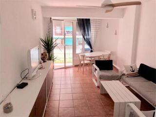 Apartamento en Carrer cabanyal 14. Sant antoni / carrer cabanyal