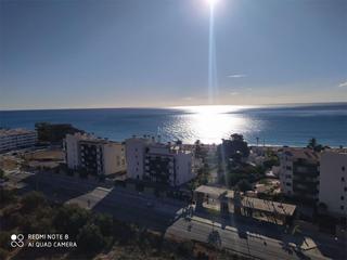 Piso en Partida paraíso 44. Plans - gasparot / partida paraíso
