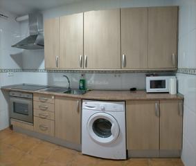 Miete Chalet in Calle tejar 10. Chalet pareado