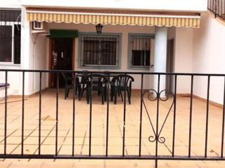 Appartement à Calle dunas 63. Pueblo latino / calle dunas