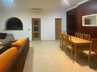 Appartements nouveaux dans Pere Garau - habitaclia