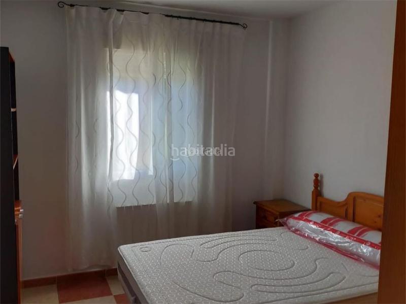 Foto 285ff762-b169-48ef-ac5d-4c4d0a07d87f. Casa adosada en calle vista granada 44 san francisco - chorillo / calle vista granada en Gabias (Las)