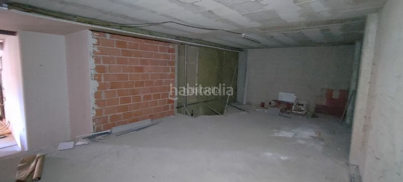 Foto 050bb0f4-543d-4bb0-aa1c-773aaeec5a4e. Lloguer local comercial a calle virgen de lourdes 6 a Mazarrón